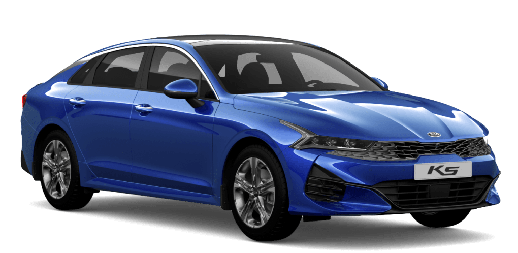 KIA K5 Купить KIA K5 2024 – 2025 года - ekb-autocenter.ru