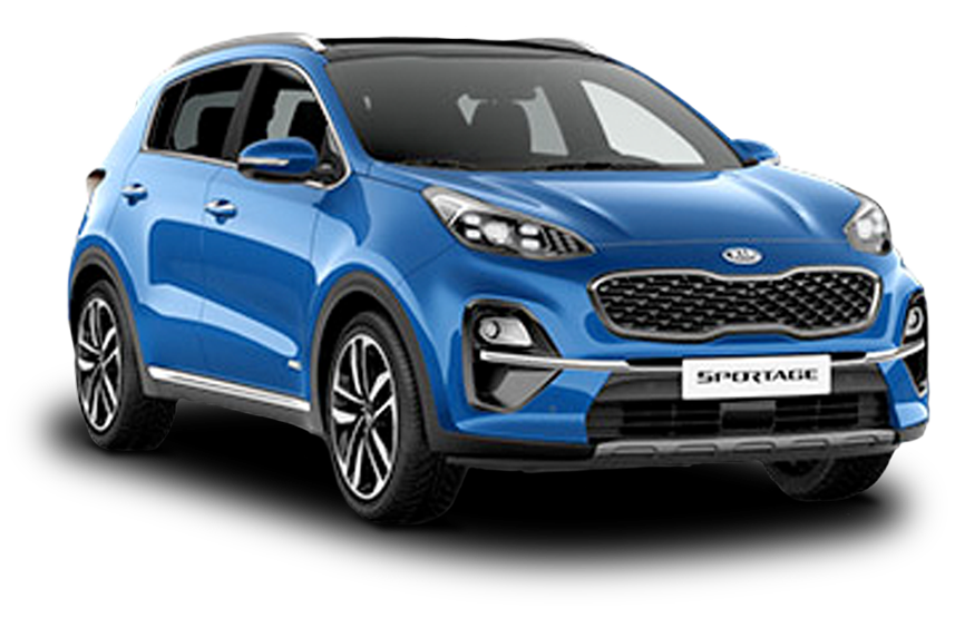 KIA Sportage Купить KIA Sportage 2024 – 2025 года - ekb-autocenter.ru