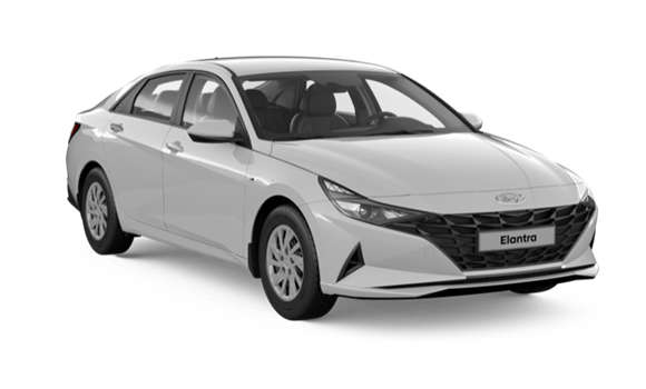 Hyundai Elantra Купить Hyundai Elantra 2024 – 2025 года - ekb-autocenter.ru